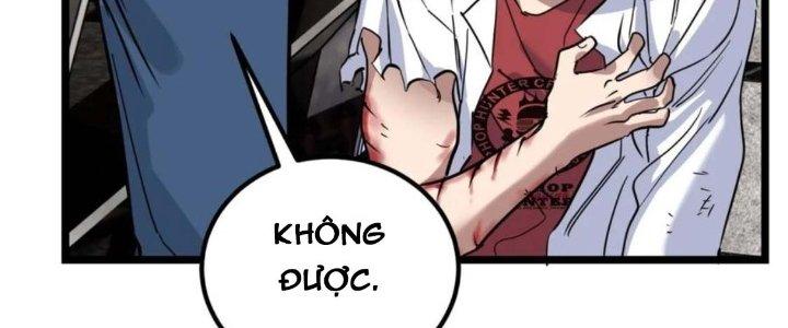 Ta Có Một Tòa Linh Anh Điện Chapter 23 - Trang 2