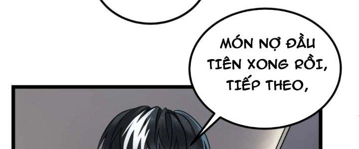 Ta Có Một Tòa Linh Anh Điện Chapter 23 - Trang 2