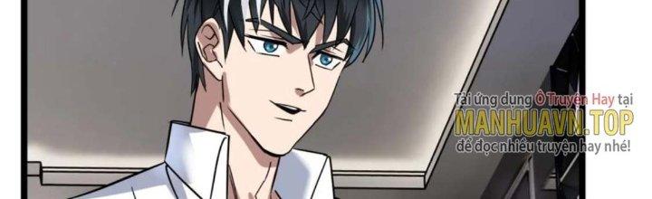 Ta Có Một Tòa Linh Anh Điện Chapter 23 - Trang 2