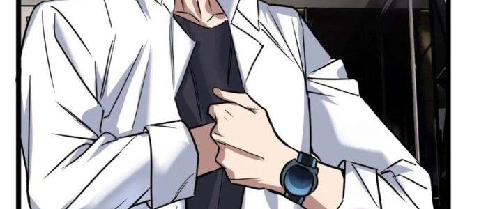 Ta Có Một Tòa Linh Anh Điện Chapter 23 - Trang 2