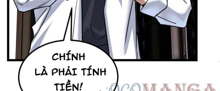 Ta Có Một Tòa Linh Anh Điện Chapter 23 - Trang 2