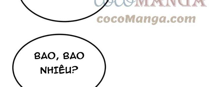 Ta Có Một Tòa Linh Anh Điện Chapter 23 - Trang 2