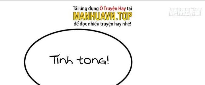 Ta Có Một Tòa Linh Anh Điện Chapter 24 - Trang 2