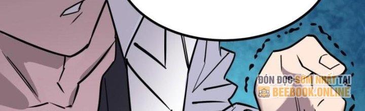 Ta Có Một Tòa Linh Anh Điện Chapter 24 - Trang 2