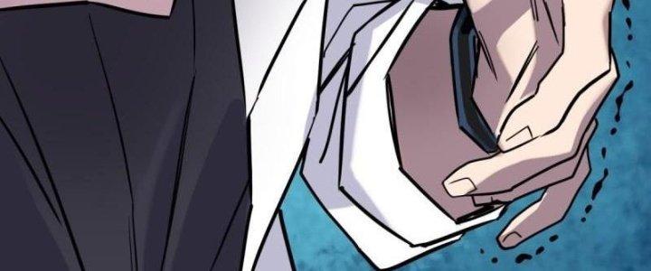 Ta Có Một Tòa Linh Anh Điện Chapter 24 - Trang 2