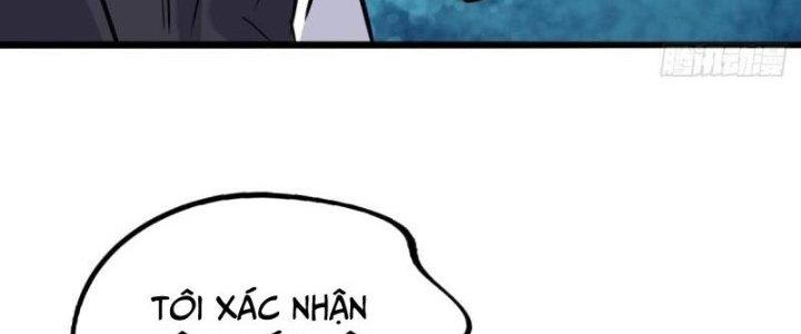 Ta Có Một Tòa Linh Anh Điện Chapter 24 - Trang 2