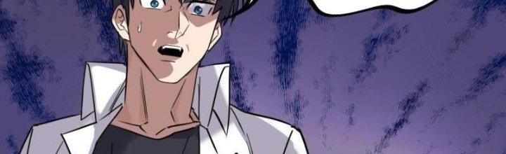 Ta Có Một Tòa Linh Anh Điện Chapter 24 - Trang 2