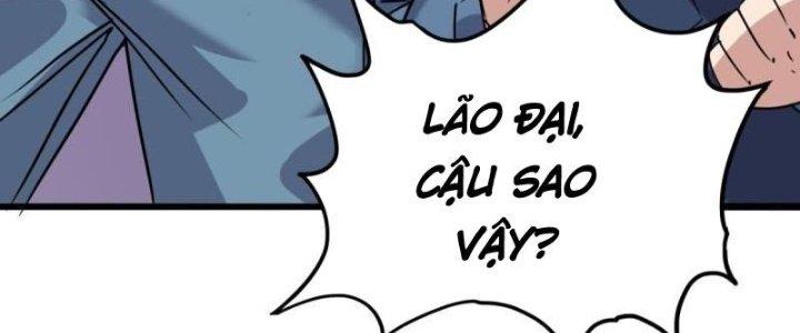 Ta Có Một Tòa Linh Anh Điện Chapter 24 - Trang 2