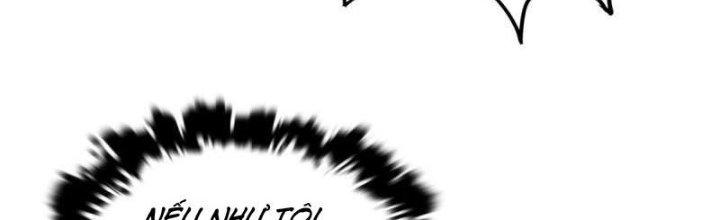 Ta Có Một Tòa Linh Anh Điện Chapter 24 - Trang 2