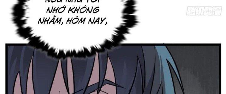 Ta Có Một Tòa Linh Anh Điện Chapter 24 - Trang 2