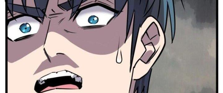 Ta Có Một Tòa Linh Anh Điện Chapter 24 - Trang 2