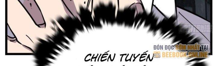 Ta Có Một Tòa Linh Anh Điện Chapter 24 - Trang 2