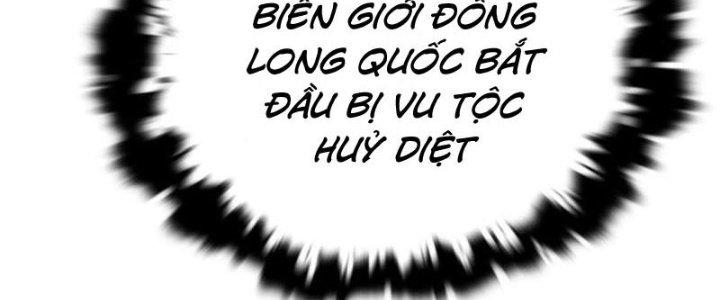 Ta Có Một Tòa Linh Anh Điện Chapter 24 - Trang 2