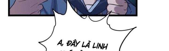 Ta Có Một Tòa Linh Anh Điện Chapter 24 - Trang 2