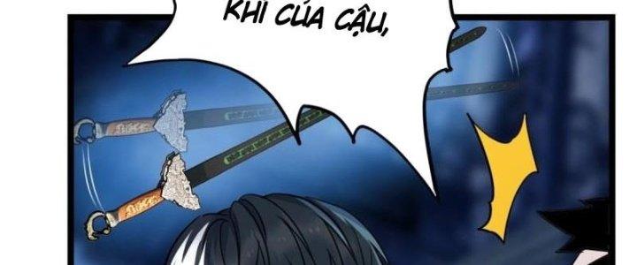 Ta Có Một Tòa Linh Anh Điện Chapter 24 - Trang 2