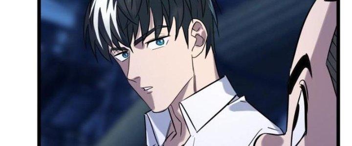 Ta Có Một Tòa Linh Anh Điện Chapter 24 - Trang 2