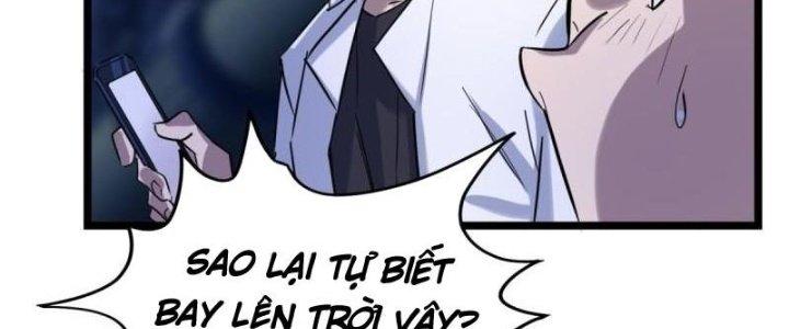 Ta Có Một Tòa Linh Anh Điện Chapter 24 - Trang 2