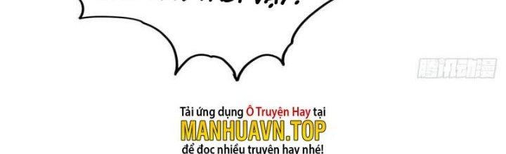 Ta Có Một Tòa Linh Anh Điện Chapter 24 - Trang 2