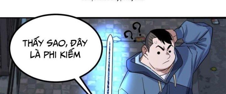 Ta Có Một Tòa Linh Anh Điện Chapter 24 - Trang 2