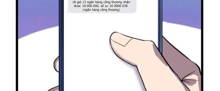 Ta Có Một Tòa Linh Anh Điện Chapter 24 - Trang 2