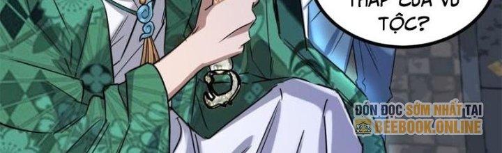 Ta Có Một Tòa Linh Anh Điện Chapter 24 - Trang 2