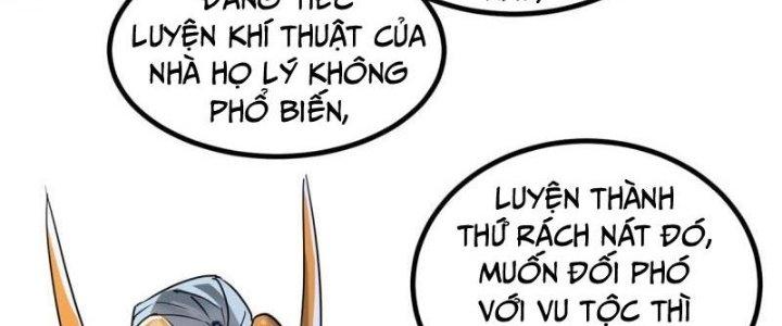 Ta Có Một Tòa Linh Anh Điện Chapter 24 - Trang 2