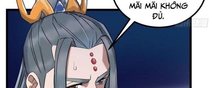 Ta Có Một Tòa Linh Anh Điện Chapter 24 - Trang 2