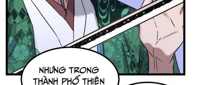 Ta Có Một Tòa Linh Anh Điện Chapter 24 - Trang 2