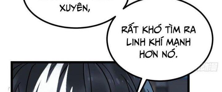 Ta Có Một Tòa Linh Anh Điện Chapter 24 - Trang 2