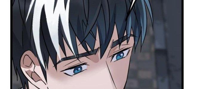 Ta Có Một Tòa Linh Anh Điện Chapter 24 - Trang 2