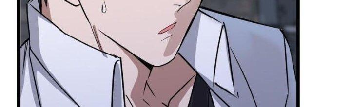 Ta Có Một Tòa Linh Anh Điện Chapter 24 - Trang 2