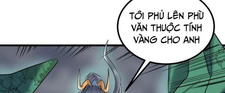 Ta Có Một Tòa Linh Anh Điện Chapter 24 - Trang 2