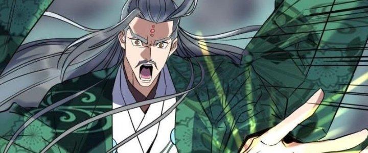 Ta Có Một Tòa Linh Anh Điện Chapter 24 - Trang 2