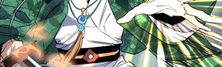 Ta Có Một Tòa Linh Anh Điện Chapter 24 - Trang 2