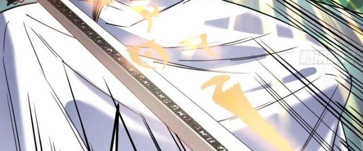 Ta Có Một Tòa Linh Anh Điện Chapter 24 - Trang 2