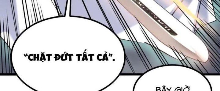 Ta Có Một Tòa Linh Anh Điện Chapter 24 - Trang 2