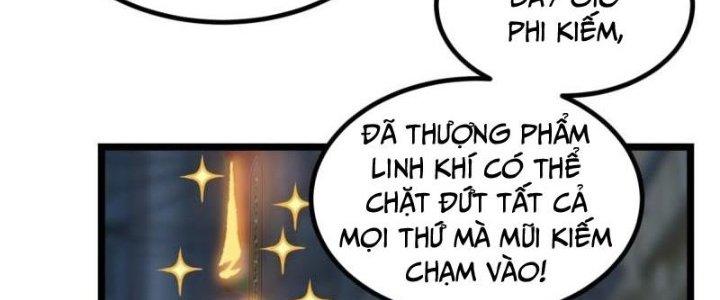 Ta Có Một Tòa Linh Anh Điện Chapter 24 - Trang 2
