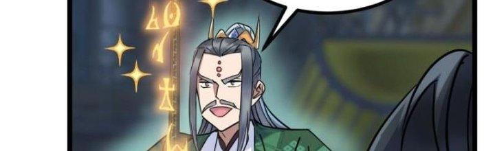 Ta Có Một Tòa Linh Anh Điện Chapter 24 - Trang 2