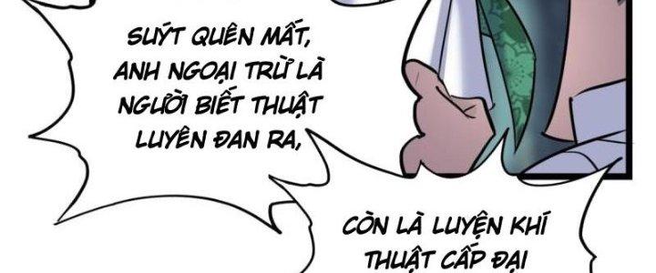 Ta Có Một Tòa Linh Anh Điện Chapter 24 - Trang 2