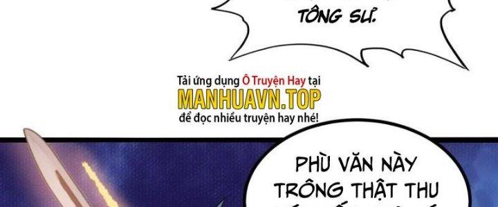 Ta Có Một Tòa Linh Anh Điện Chapter 24 - Trang 2
