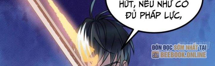 Ta Có Một Tòa Linh Anh Điện Chapter 24 - Trang 2