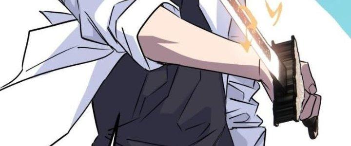 Ta Có Một Tòa Linh Anh Điện Chapter 24 - Trang 2