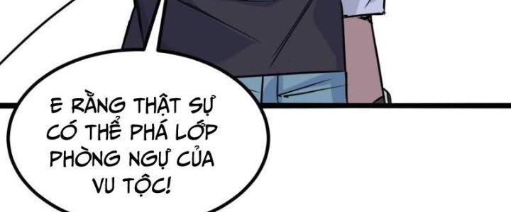 Ta Có Một Tòa Linh Anh Điện Chapter 24 - Trang 2