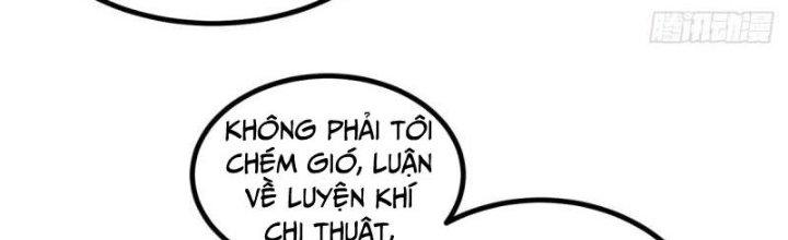 Ta Có Một Tòa Linh Anh Điện Chapter 24 - Trang 2
