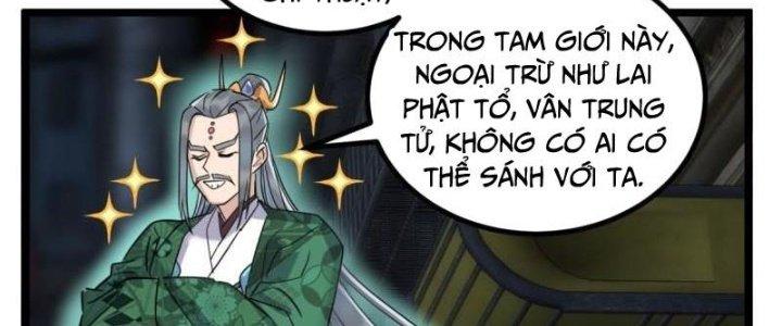 Ta Có Một Tòa Linh Anh Điện Chapter 24 - Trang 2