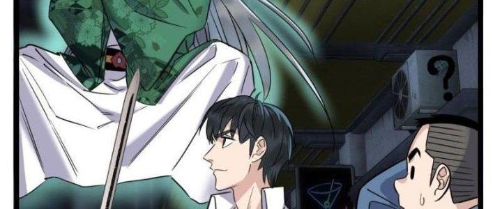 Ta Có Một Tòa Linh Anh Điện Chapter 24 - Trang 2