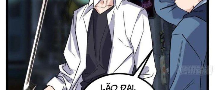 Ta Có Một Tòa Linh Anh Điện Chapter 24 - Trang 2