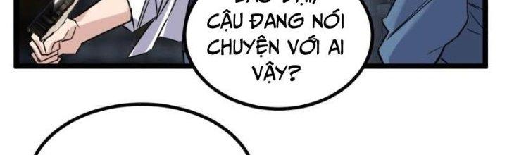 Ta Có Một Tòa Linh Anh Điện Chapter 24 - Trang 2