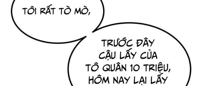 Ta Có Một Tòa Linh Anh Điện Chapter 24 - Trang 2