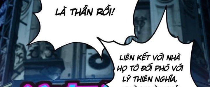 Ta Có Một Tòa Linh Anh Điện Chapter 24 - Trang 2